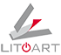 Litoart